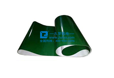 跑步帶焊接機 跑步帶焊接機